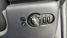 MINI Hatchback 135kW Cooper S Level 2 33kWh 3dr Auto Electric Hatchback